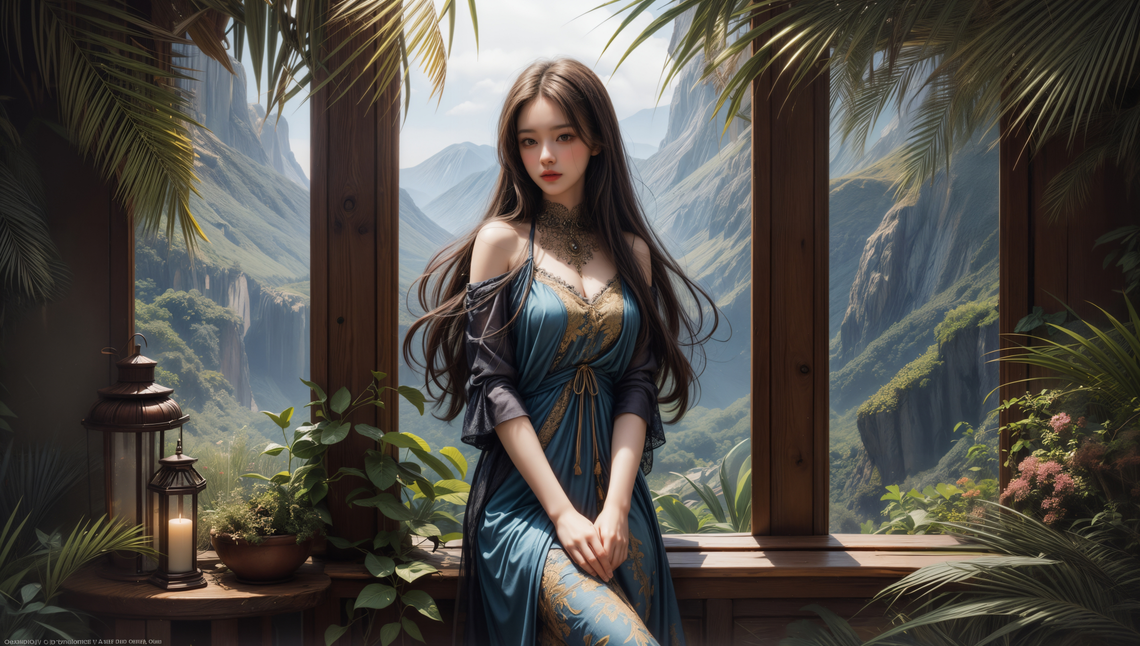 冻结超60亿美元教育经费 特朗普政府遭美国20多州起诉